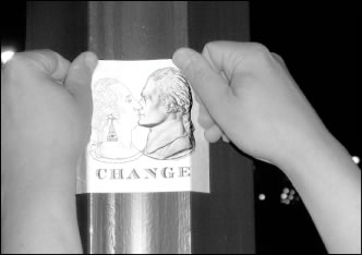 Stuck on ‘gay Founding Fathers’ 1 change-2011-07-06_z