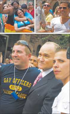 march-2011-07-06_z