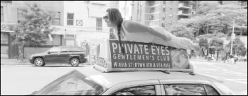 peyes-2011-07-13_z