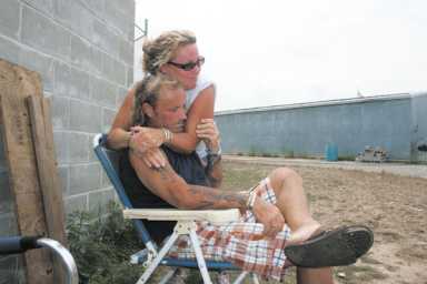 pg-1-NIOSH-story-photo