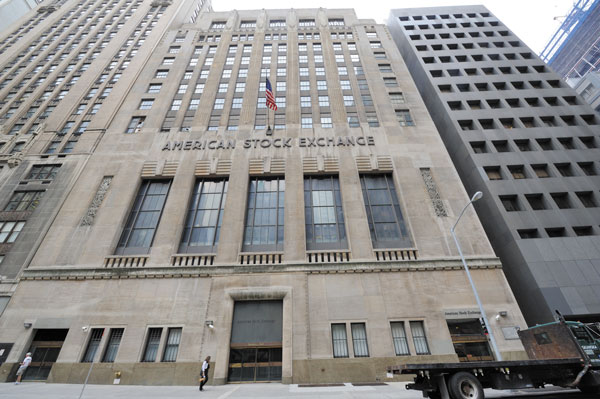 pg-13-Landmark-story-pic1