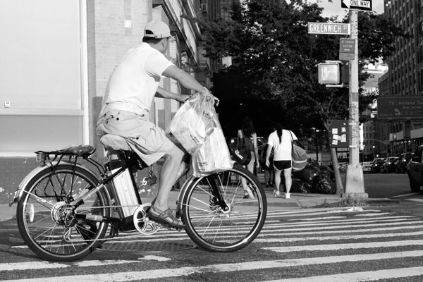 pg5-Bike-story-pic