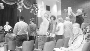 rebuke-2011-07-06_z