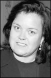 rosie-2011-07-06_z
