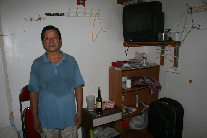 tenant story pic