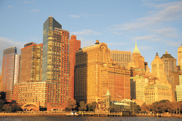 DOWNTOWNE
