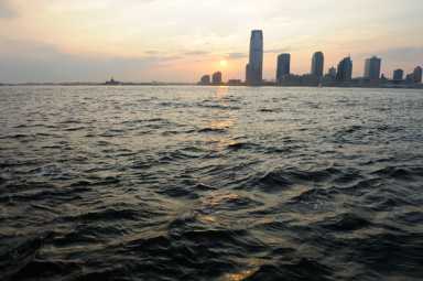 DSC_8789BPCHudsonHurricaneFridayBBB