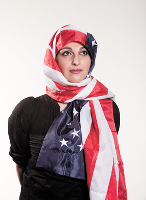 allatheists2_andrialo-2