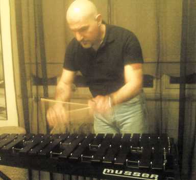 john-pietaro-xylo-2011-2