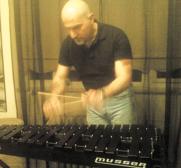 john-pietaro-xylo-2011-2