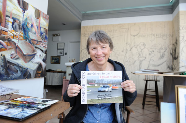 pg-11-On-the-Spot-cutout-pic