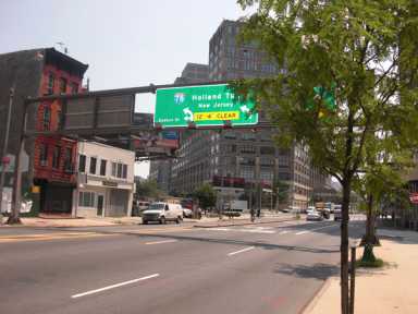 pg-13-Transit-Sam-pic