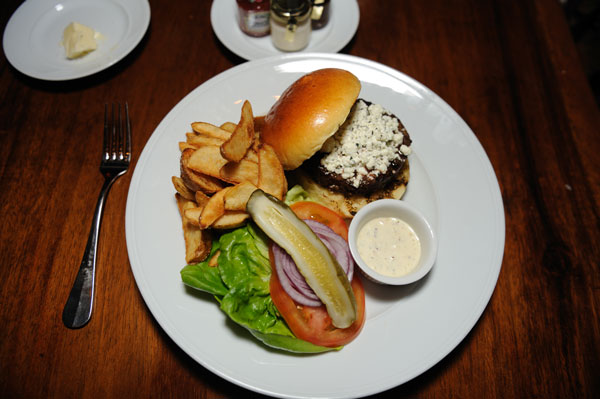 pg-14-burger-pic