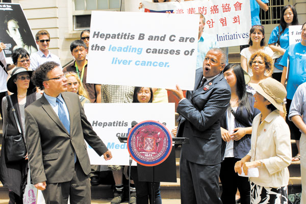 Fighting Hepatitis B and C 1 pg-15-HEP-photo