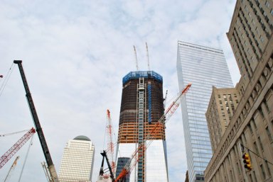 pg-17-One-WTC-pic