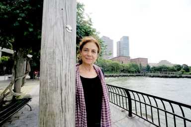 pg-19-Cove-story-pic