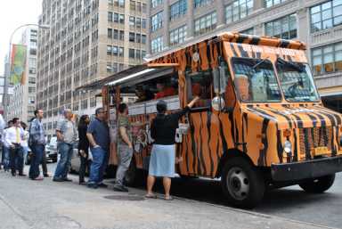 pg-2-Truck-pic