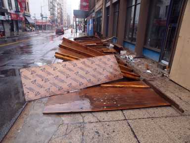 pg-20-storm-story-pic