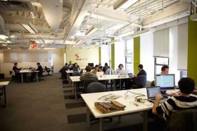 pg-21-cowork-pic