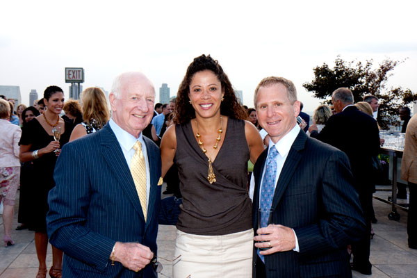 pg-5-Friends-story-pic