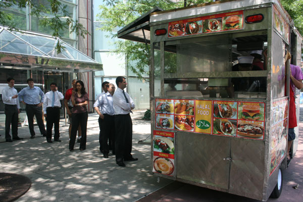 pg-5-grade-story-pic