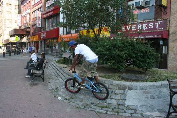 pg-7-focus-story-pic