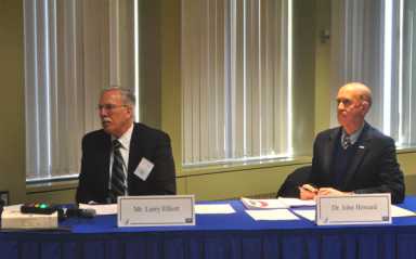 pg-9-NIOSH-story-photo