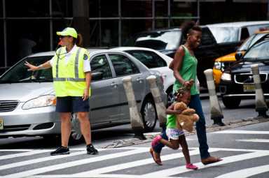 pg-9-street-pic