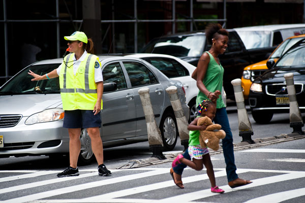 pg-9-street-pic
