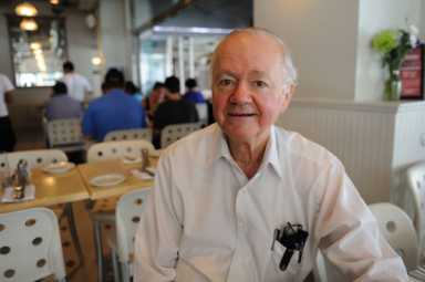 pg11-On-the-Spot-pic