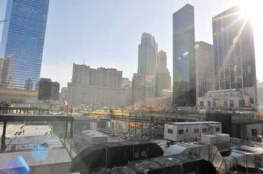 042409-ground-zero-JBN7