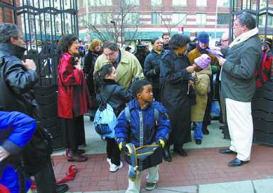 6124519731_57c6a4d326