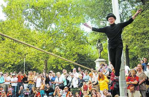 6124524041_3529fc1074