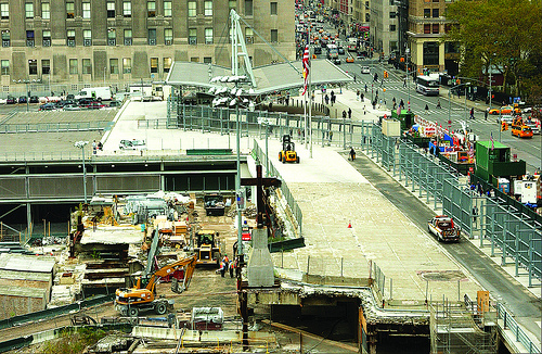 2005 pic1
