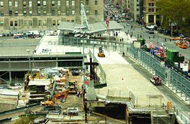 6125071670_134481393c