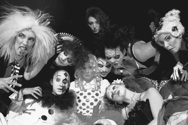 BWthe-tragedy-of-maria-macabre-photo-credit-beau-alluli-(2)