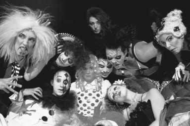 BWthe-tragedy-of-maria-macabre-photo-credit-beau-alluli-2