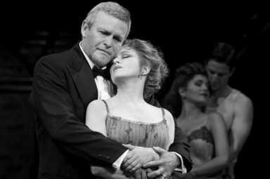 Follies