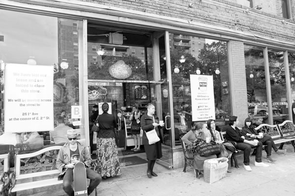 beanphotobyjeffersonsiegel-2011-09-28_z