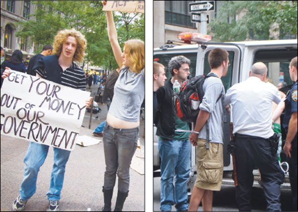 occupyws