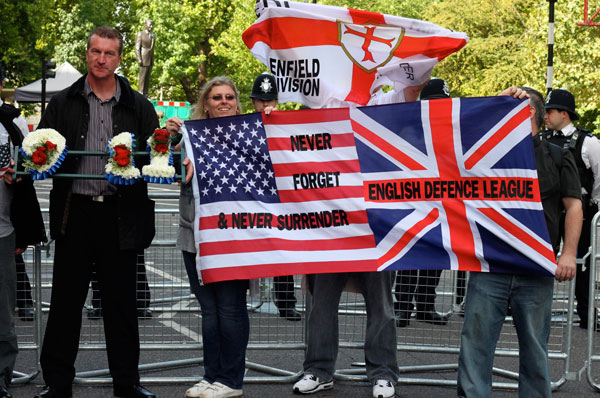 pg-11-DT-notebook-pic