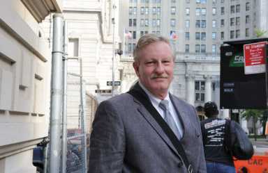 pg-13-On-the-spot-pic