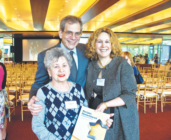 pg-15-food-story-pic