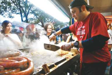 pg-2-Feast-story-pic