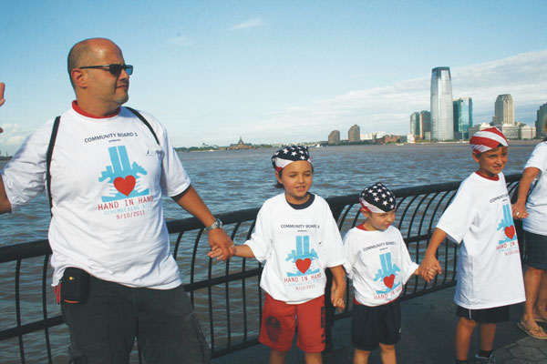 pg-2-Hands-story-pic