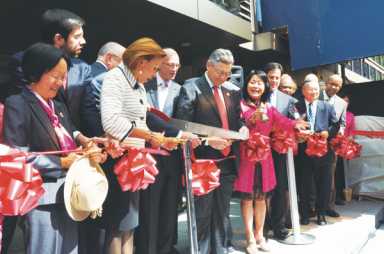 pg-3-ribbon-brief-pic