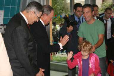 pg-6-Spruce-story-pic