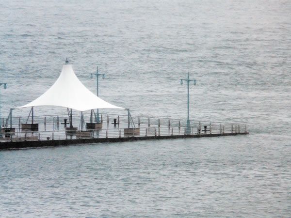 Scene 1 pierse-2011-09-07_z
