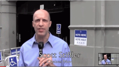 Scott