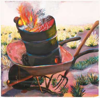 heagle_weedburner_20115b25-2